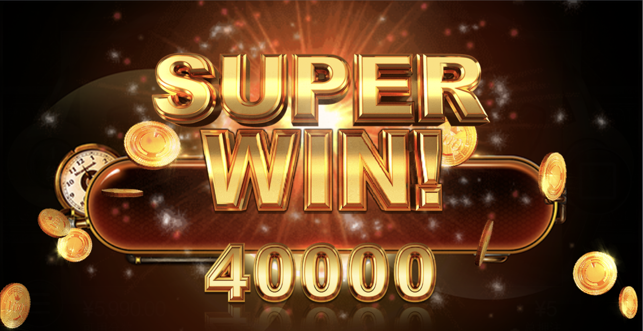 评论图片-白菜网站-白菜作业-白菜论坛