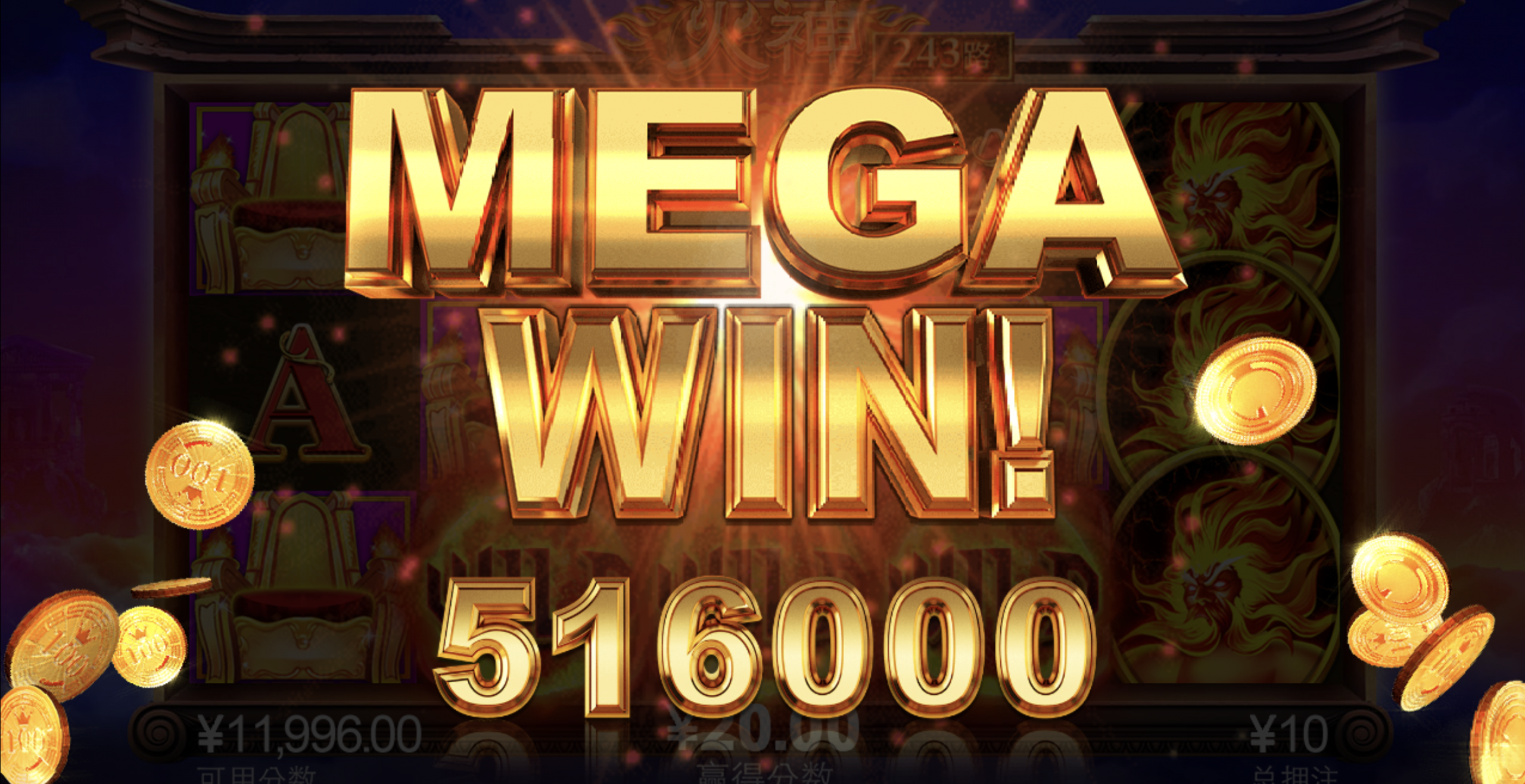 评论图片-白菜网站-白菜作业-白菜论坛