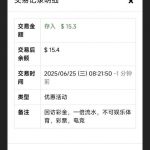 PG电子  回访彩金-白菜网站-白菜作业-白菜论坛