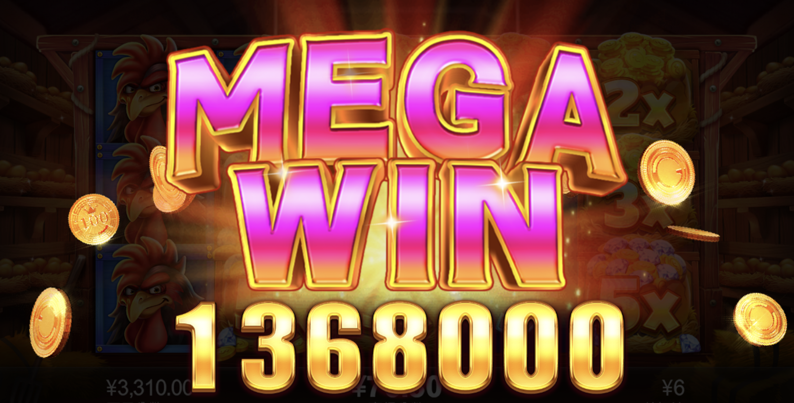 评论图片-白菜网站-白菜作业-白菜论坛