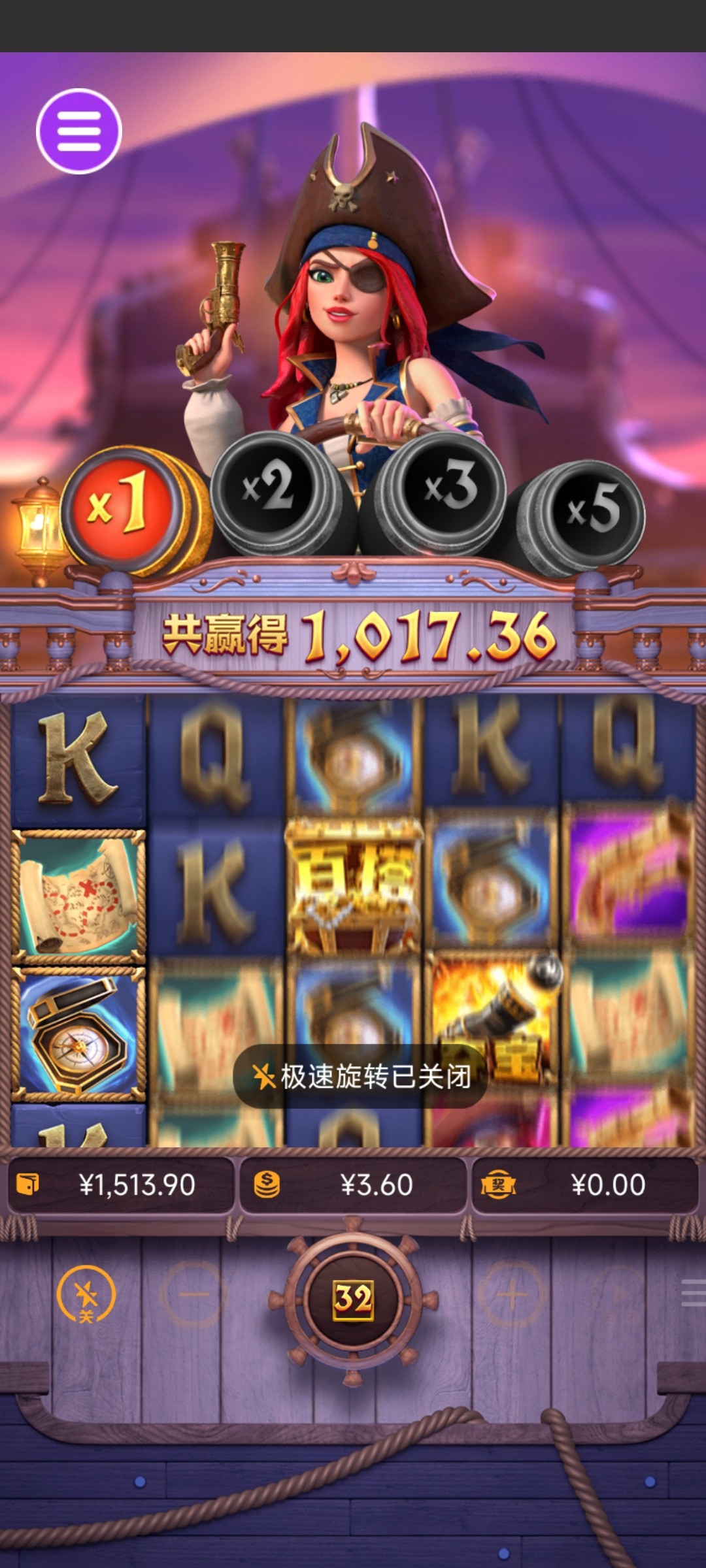 评论图片-白菜网站-白菜作业-白菜论坛