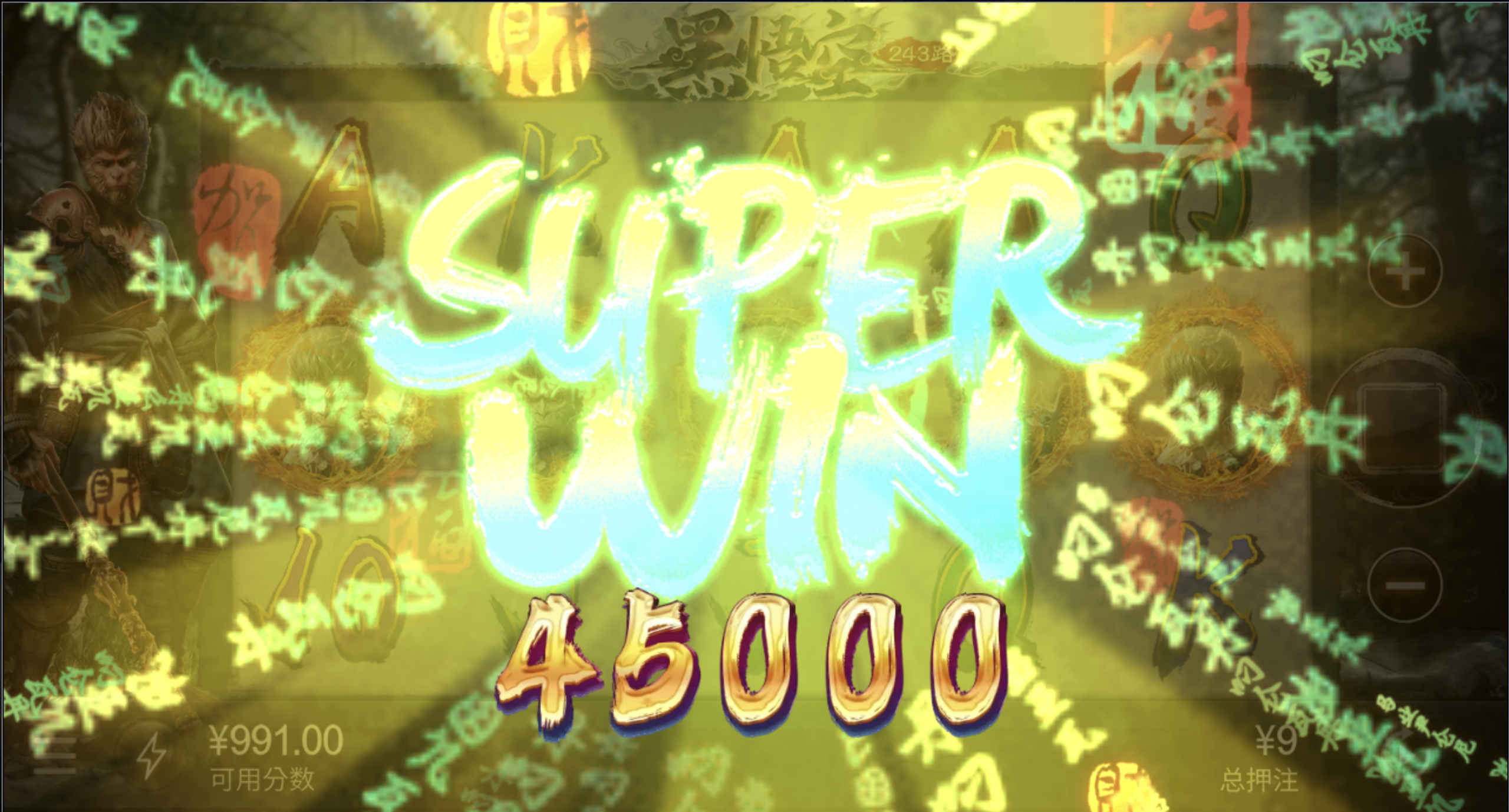 评论图片-白菜网站-白菜作业-白菜论坛