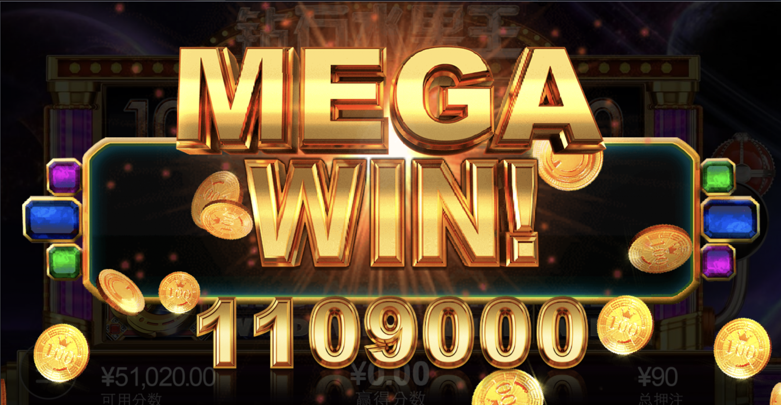 评论图片-白菜网站-白菜作业-白菜论坛