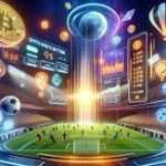 如何利用博彩中的“赢冲输缩”法实现资金增值?-白菜网站-白菜作业-白菜论坛