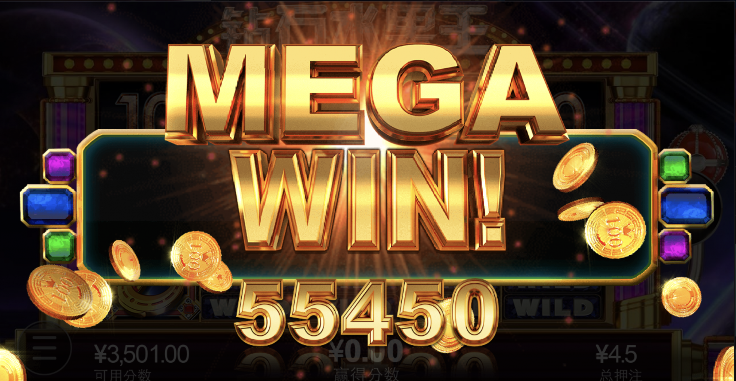 评论图片-白菜网站-白菜作业-白菜论坛