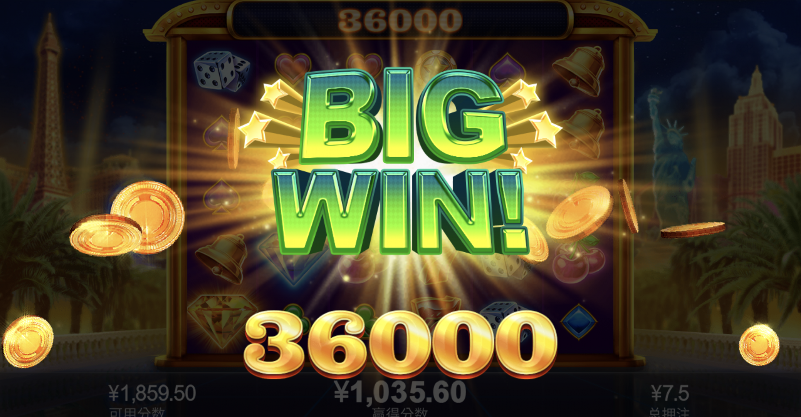 评论图片-白菜网站-白菜作业-白菜论坛