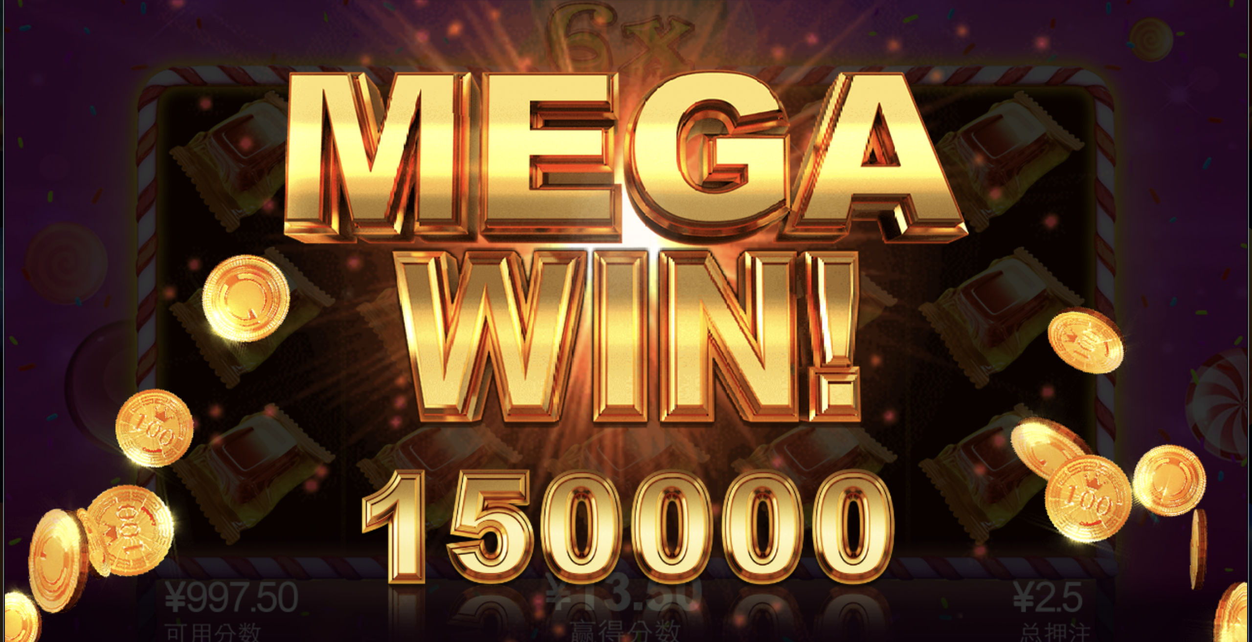 评论图片-白菜网站-白菜作业-白菜论坛