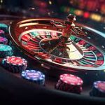 PG电子游戏攻略:提高中奖率的实用技巧-白菜网站-白菜作业-白菜论坛