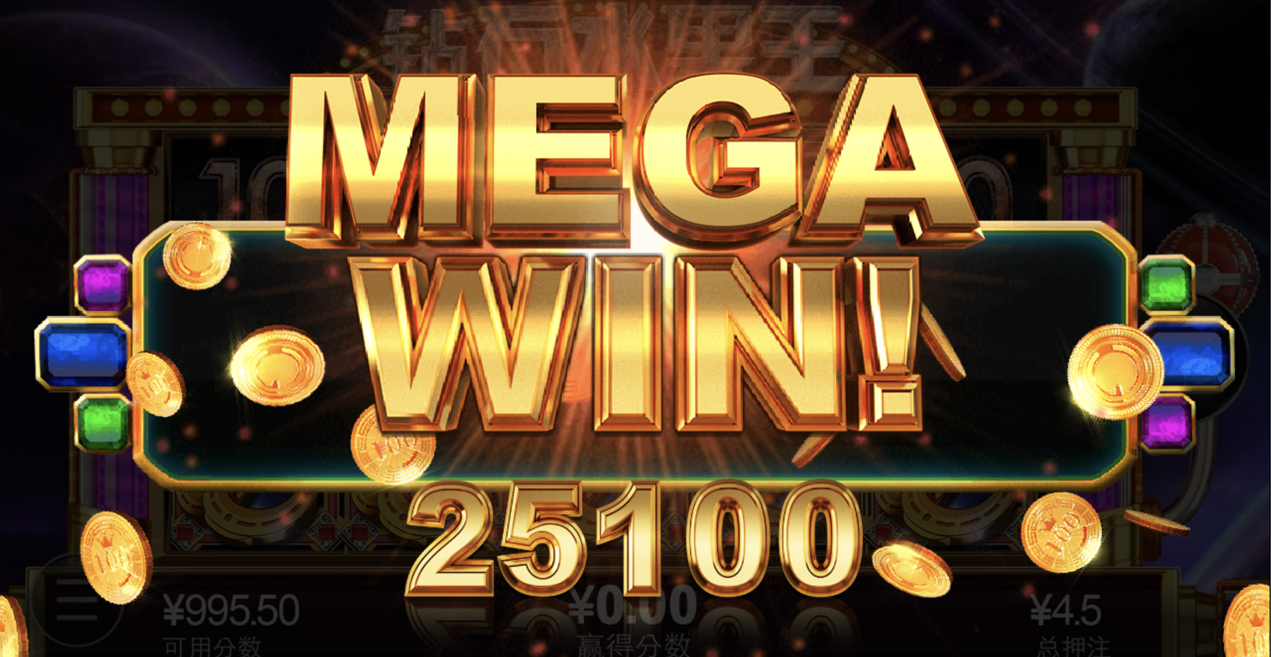 评论图片-白菜网站-白菜作业-白菜论坛