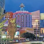 骰宝单双三军投注组合教学：提高胜率的秘诀-白菜网站-白菜作业-白菜论坛