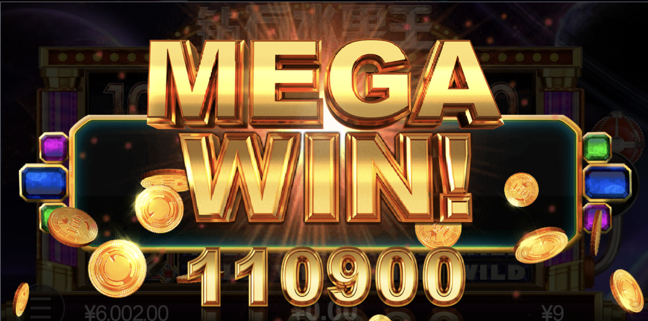 评论图片-白菜网站-白菜作业-白菜论坛