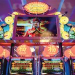 如何在博彩中设置风险限制,避免过度投注-白菜网站-白菜作业-白菜论坛