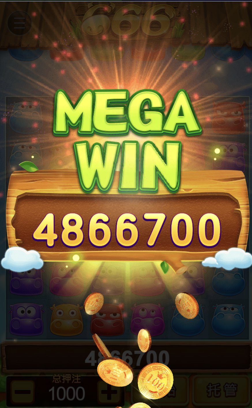 评论图片-白菜网站-白菜作业-白菜论坛