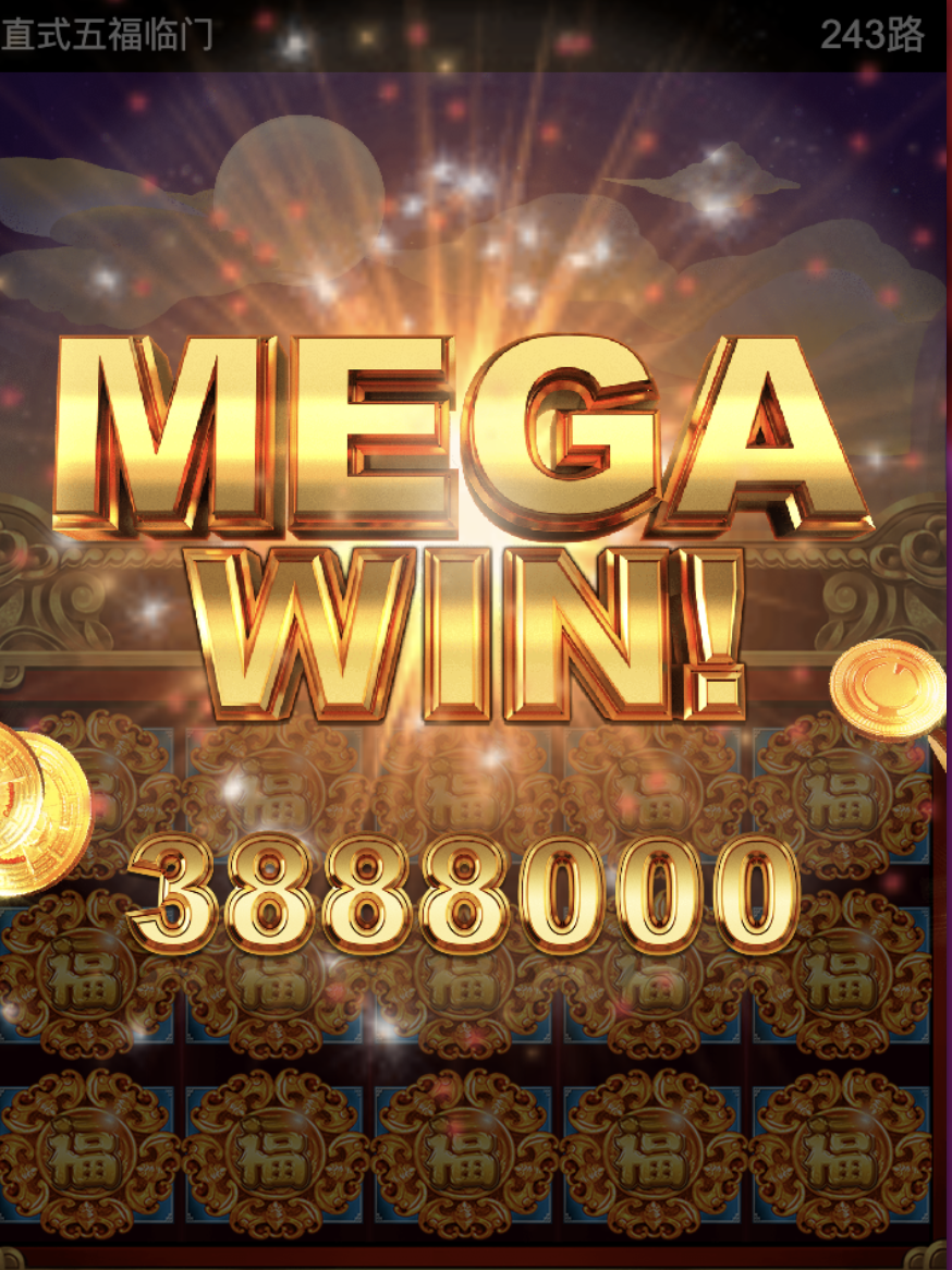 评论图片-白菜网站-白菜作业-白菜论坛