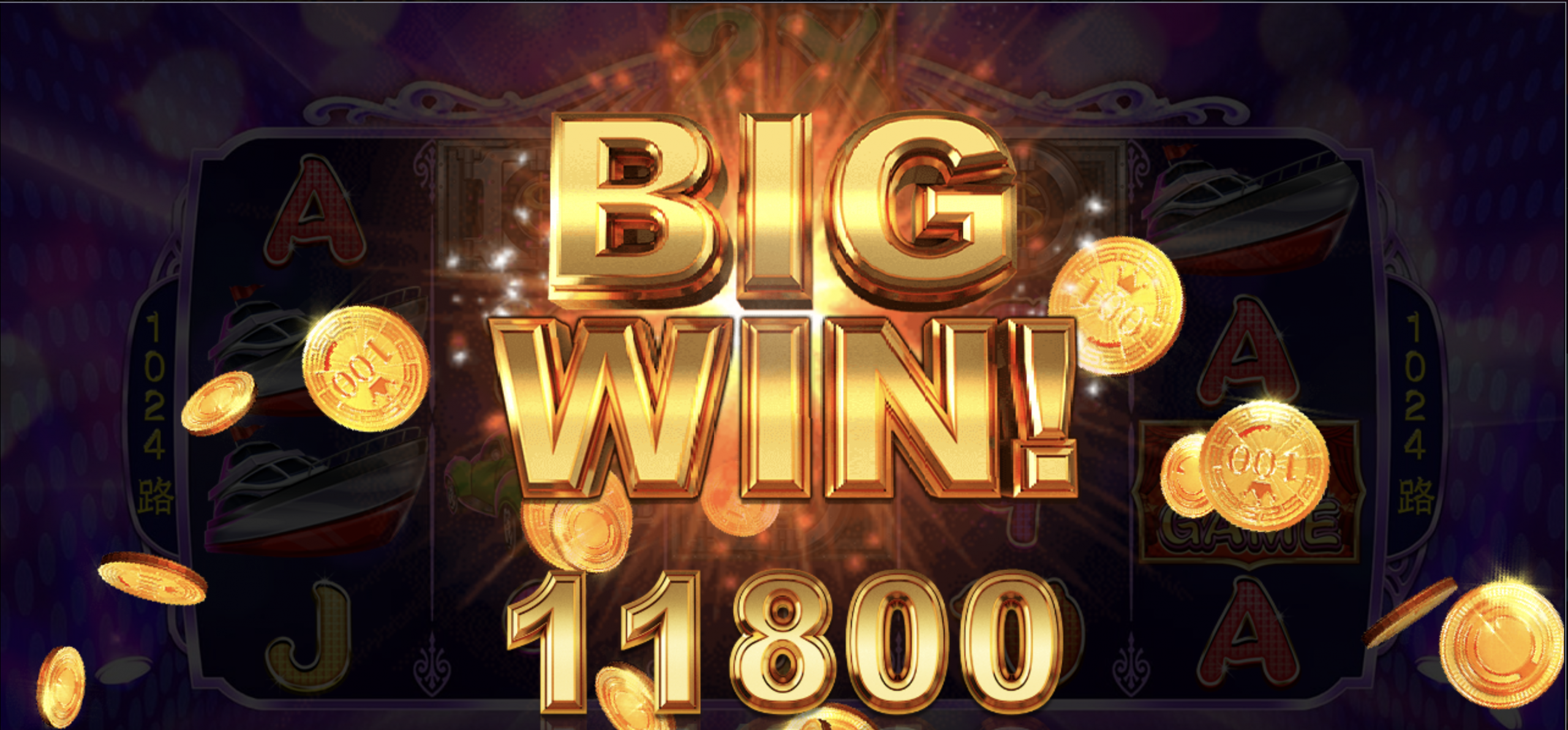 评论图片-白菜网站-白菜作业-白菜论坛