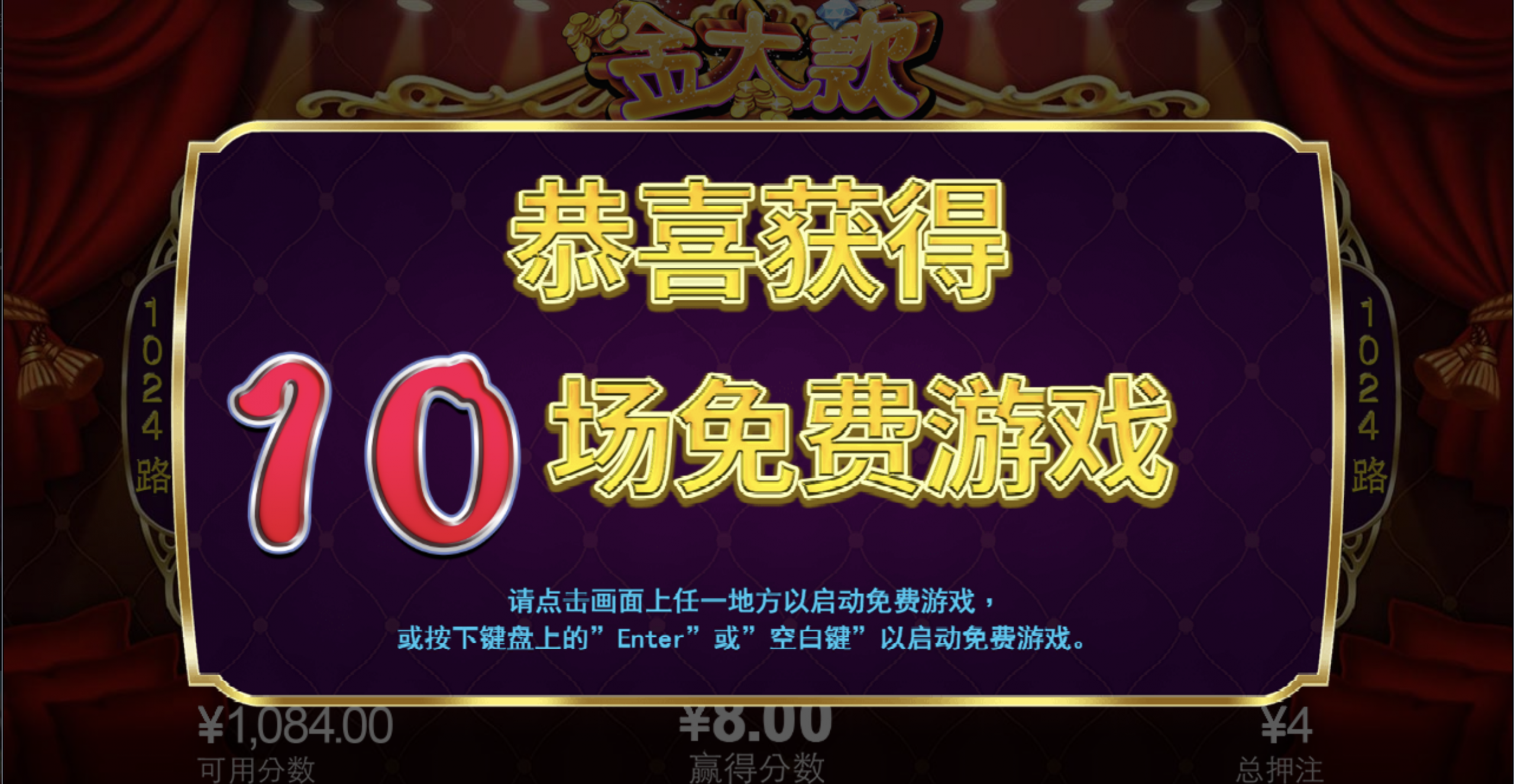 评论图片-白菜网站-白菜作业-白菜论坛