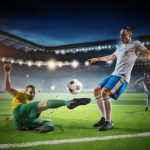 探索BBIN老虎机平台：从真实盈利经验中获益-白菜网站-白菜作业-白菜论坛