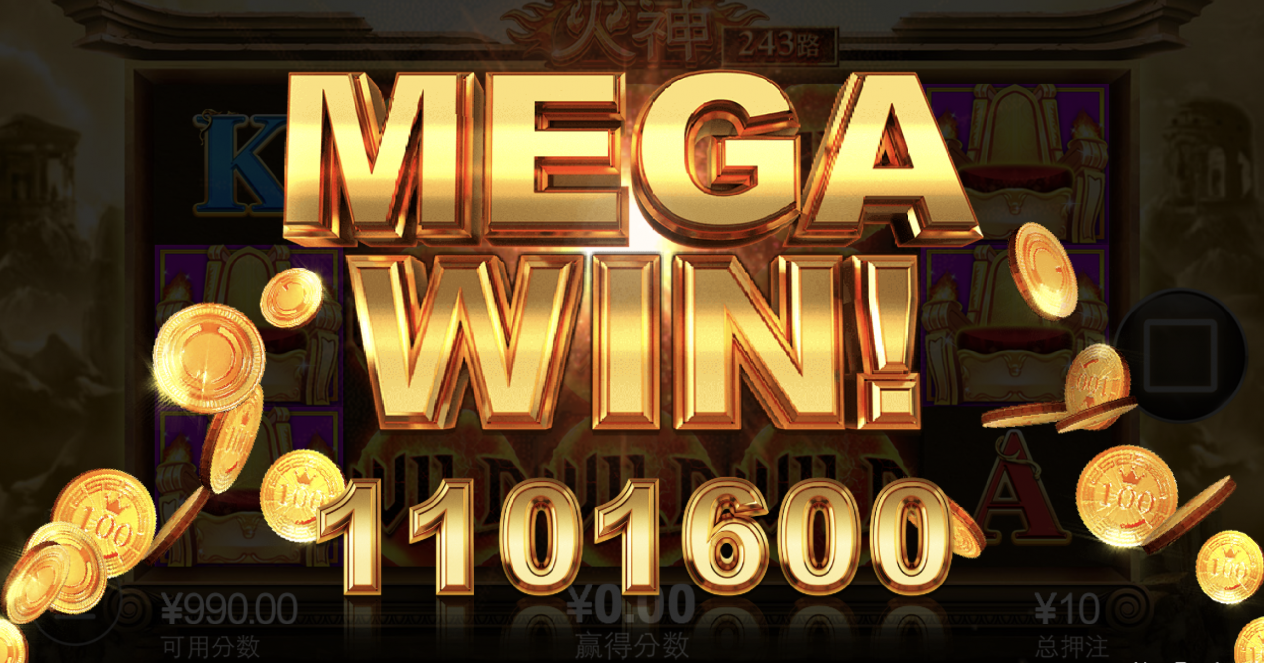 评论图片-白菜网站-白菜作业-白菜论坛