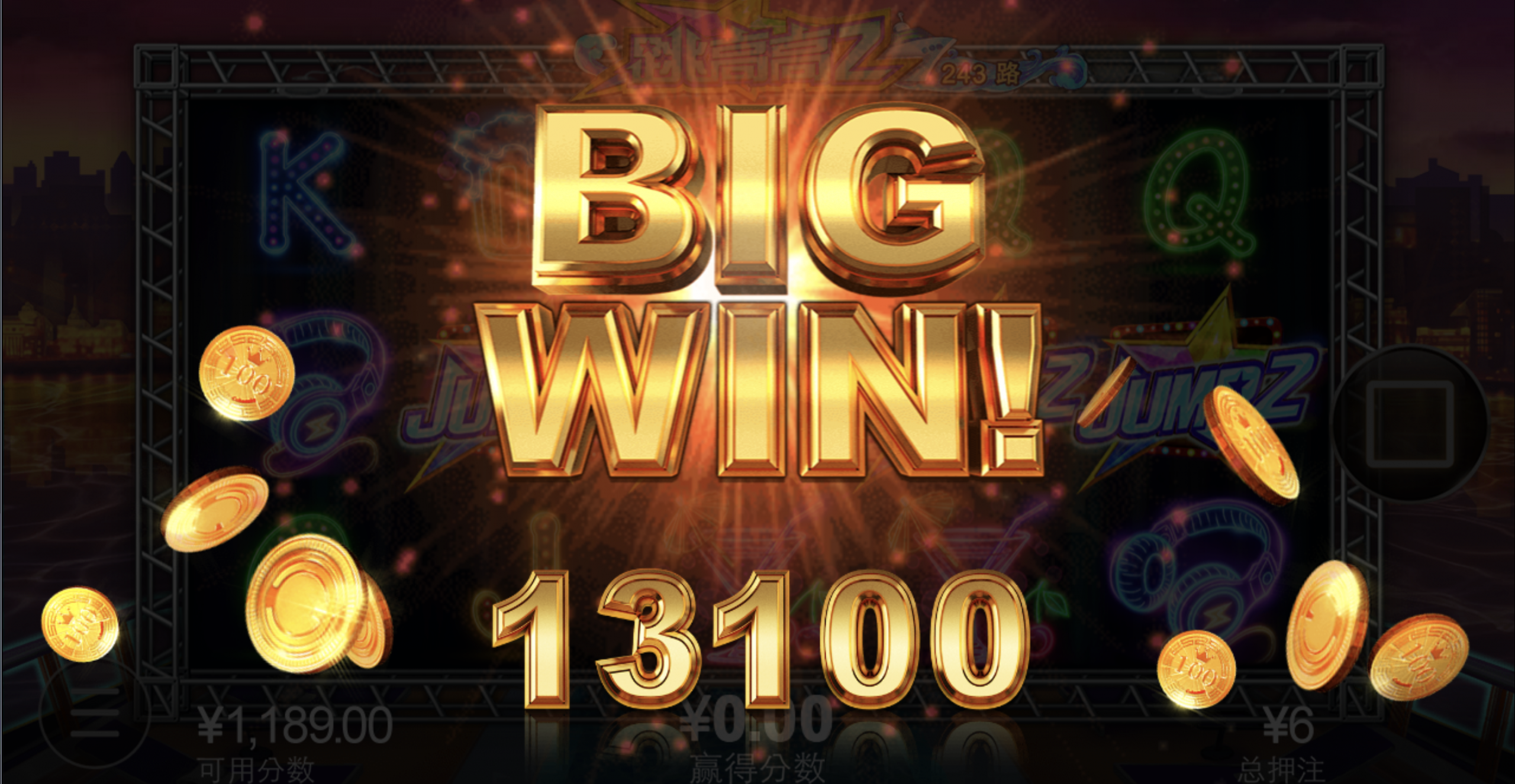 评论图片-白菜网站-白菜作业-白菜论坛