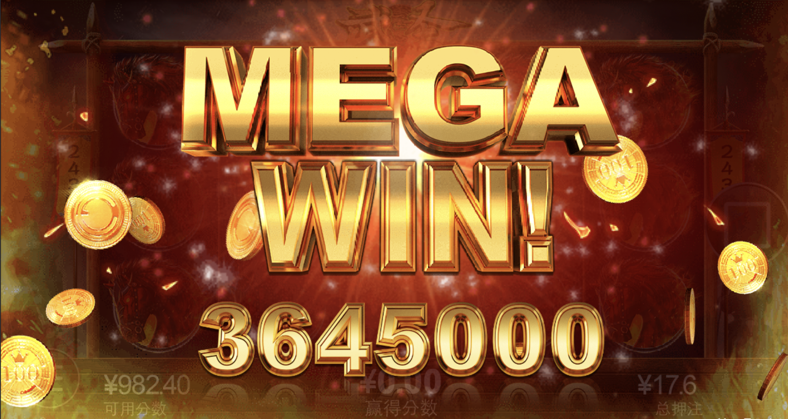 评论图片-白菜网站-白菜作业-白菜论坛