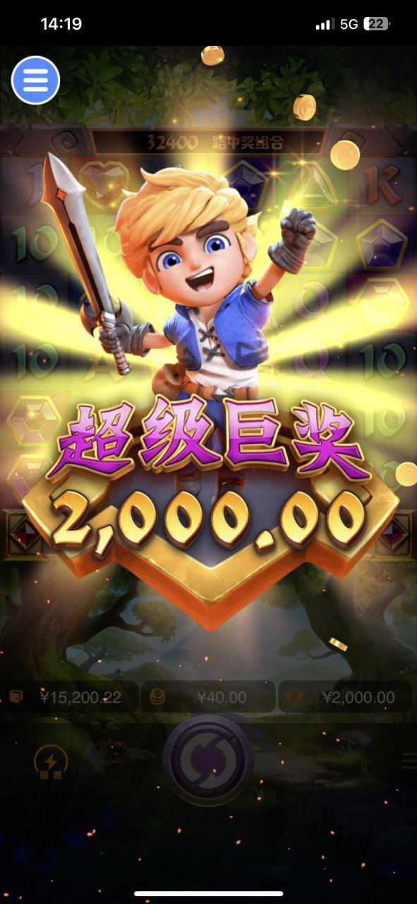 评论图片-白菜网站-白菜作业-白菜论坛