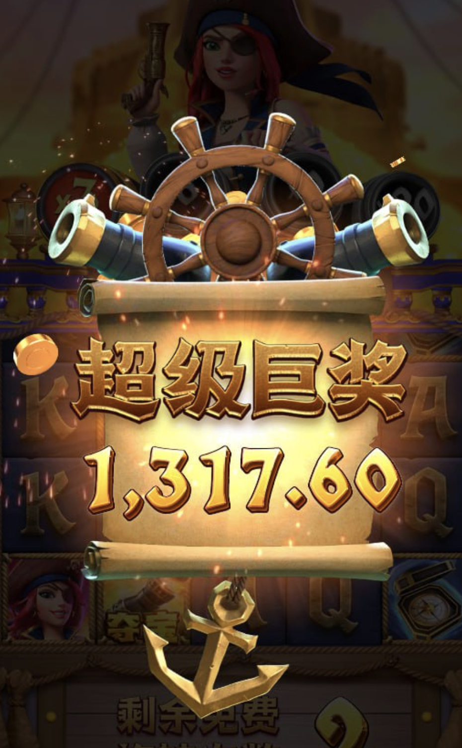 评论图片-白菜网站-白菜作业-白菜论坛