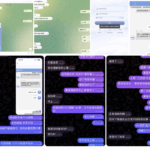 黑台曝光  木森体育-白菜网站-白菜作业-白菜论坛