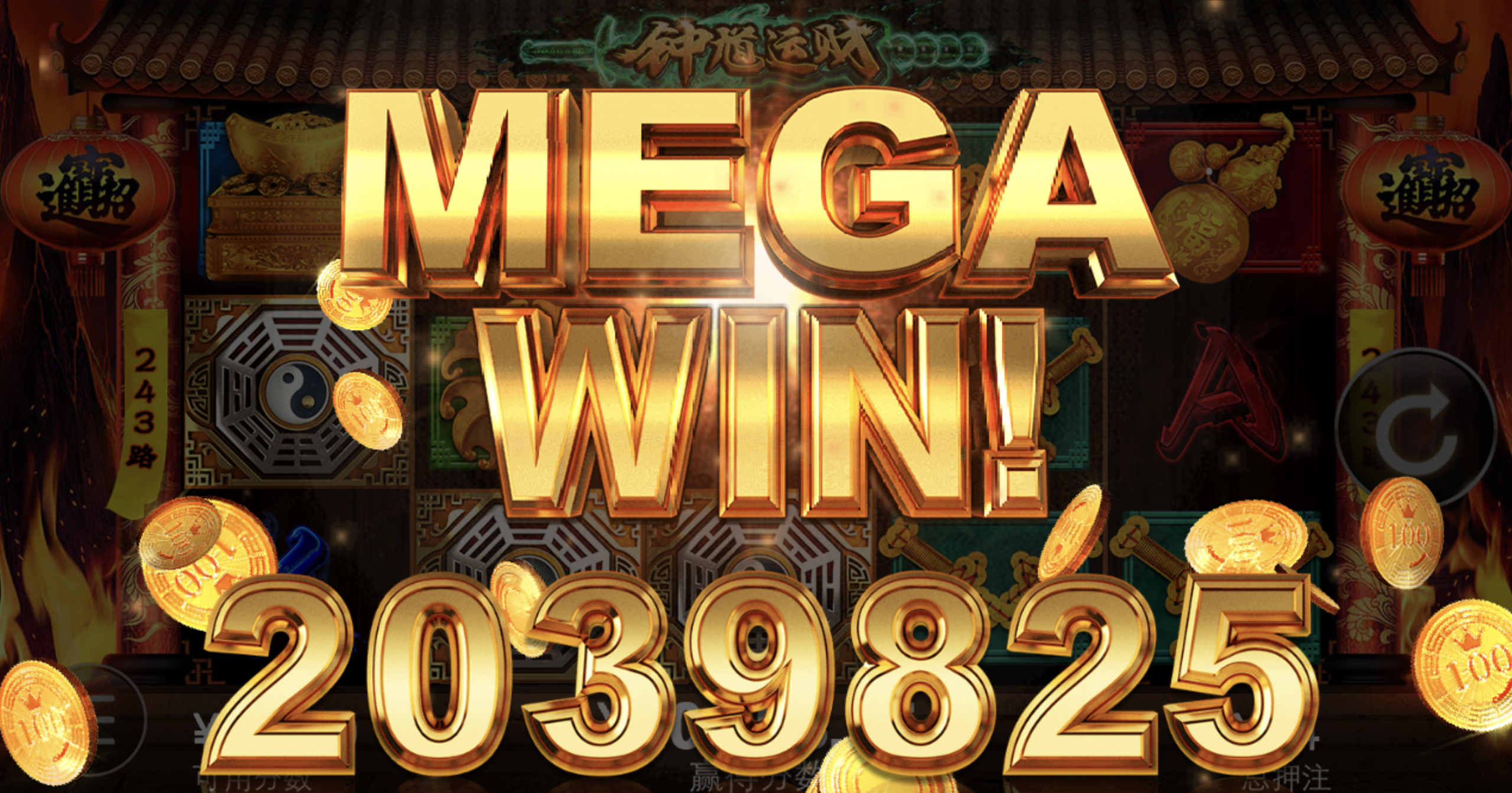 评论图片-白菜网站-白菜作业-白菜论坛