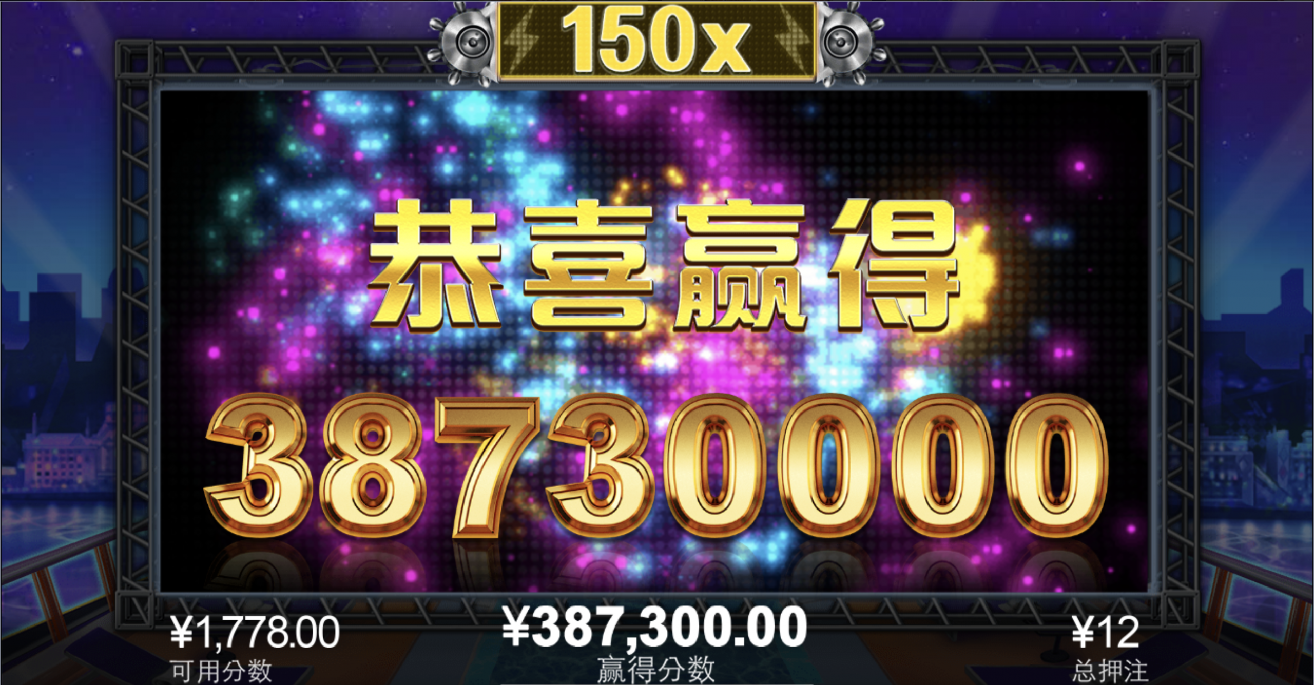 评论图片-白菜网站-白菜作业-白菜论坛