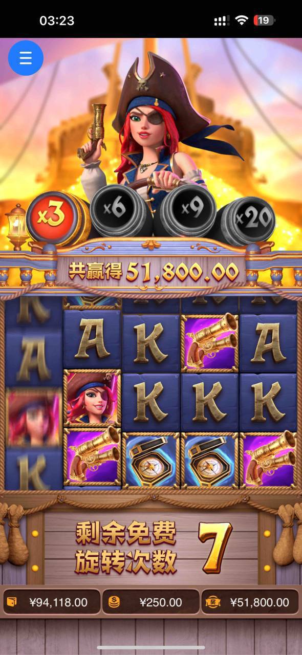 评论图片-白菜网站-白菜作业-白菜论坛