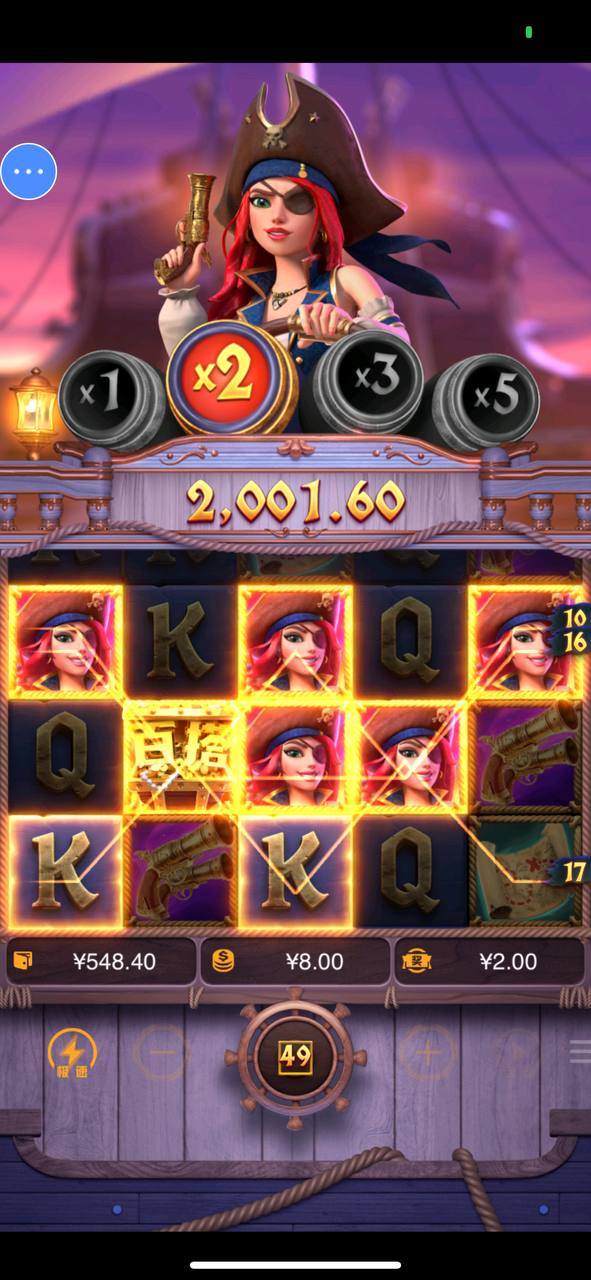 评论图片-白菜网站-白菜作业-白菜论坛