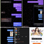 黑台曝光  豪门国际-白菜网站-白菜作业-白菜论坛