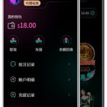 u界 汇旺台-白菜网站-白菜作业-白菜论坛