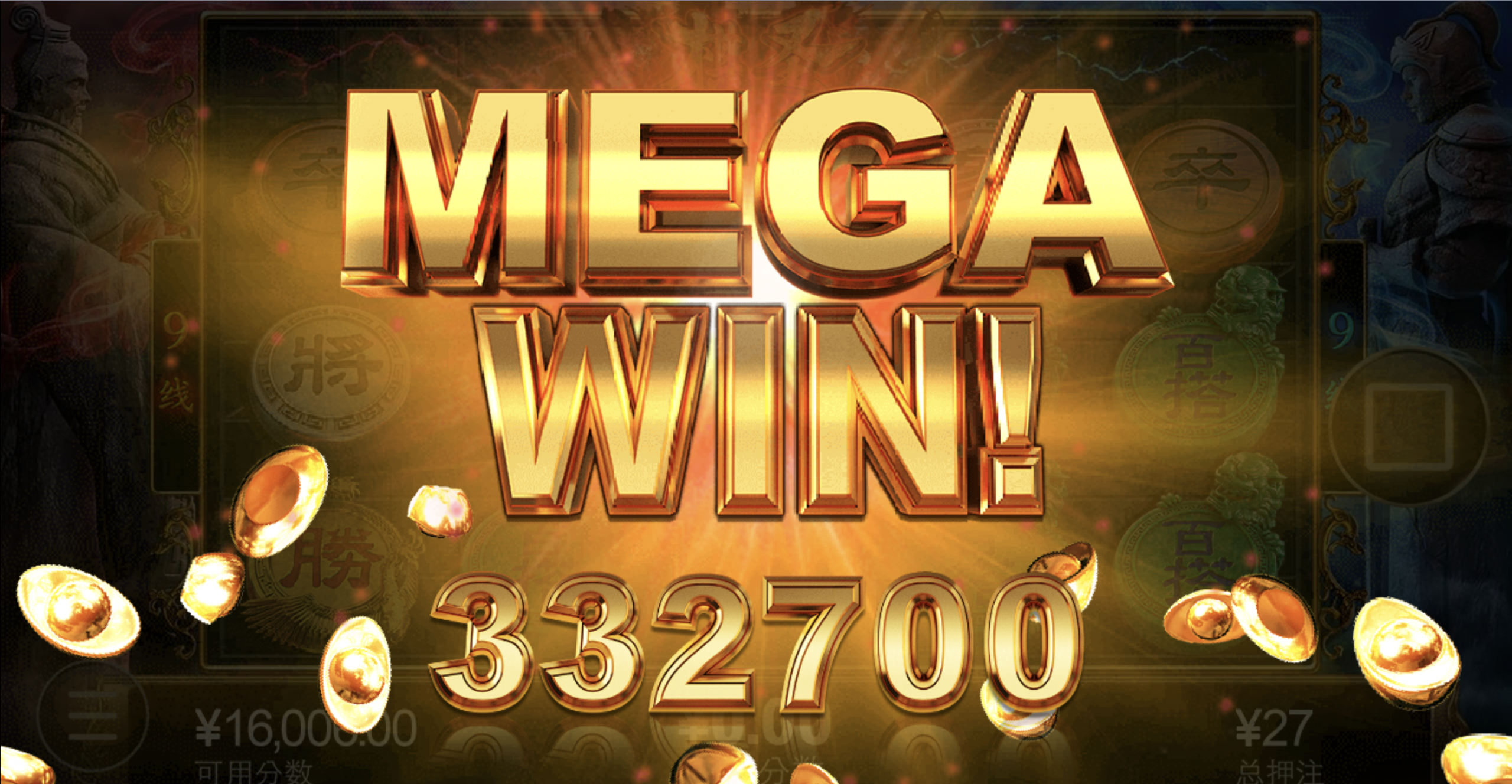 评论图片-白菜网站-白菜作业-白菜论坛