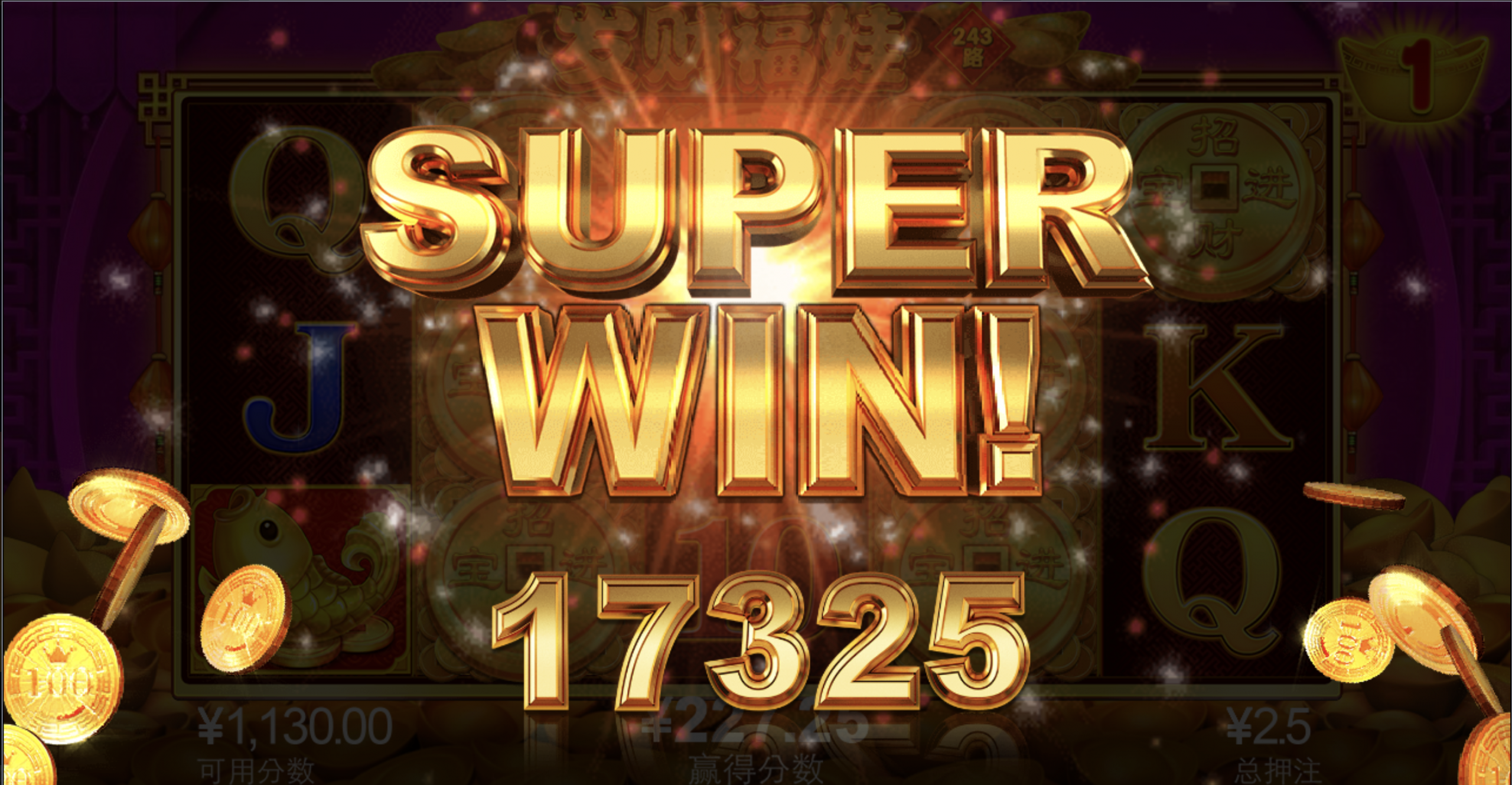 评论图片-白菜网站-白菜作业-白菜论坛