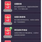 竟技宝 注册送10-白菜网站-白菜作业-白菜论坛