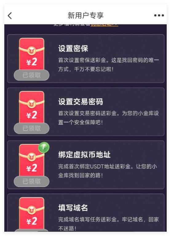 竟技宝 注册送10-白菜网站-白菜作业-白菜论坛