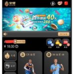 荣耀注册送18-白菜网站-白菜作业-白菜论坛