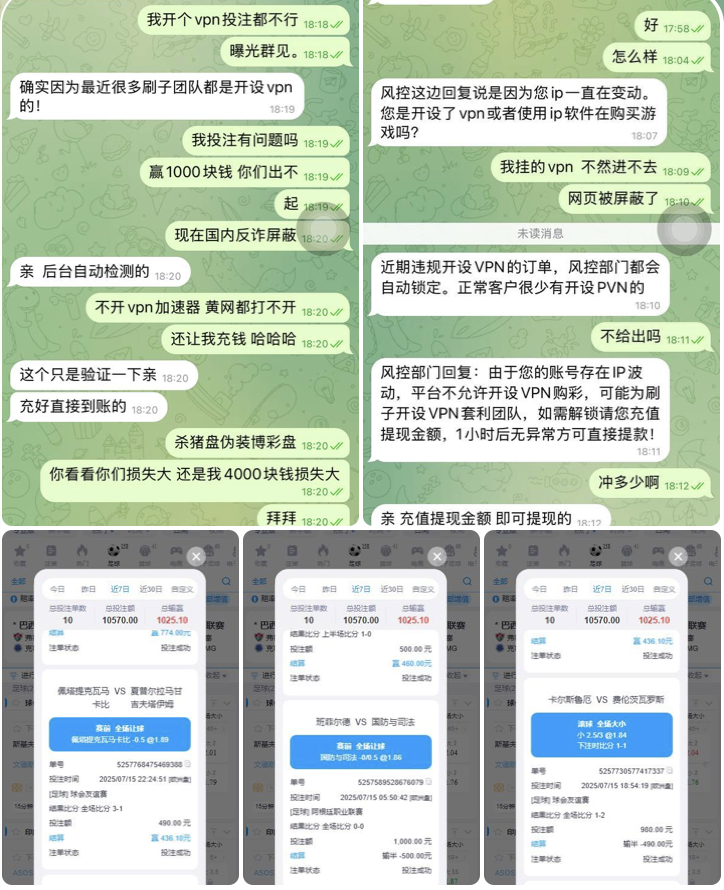 黑平台  华亚国际-白菜网站-白菜作业-白菜论坛