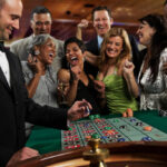 百家乐-如何运用别人的技巧很重要-白菜网站-白菜作业-白菜论坛