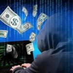 越南警方：网络诈骗造成近16亿美元损失-白菜网站-白菜作业-白菜论坛