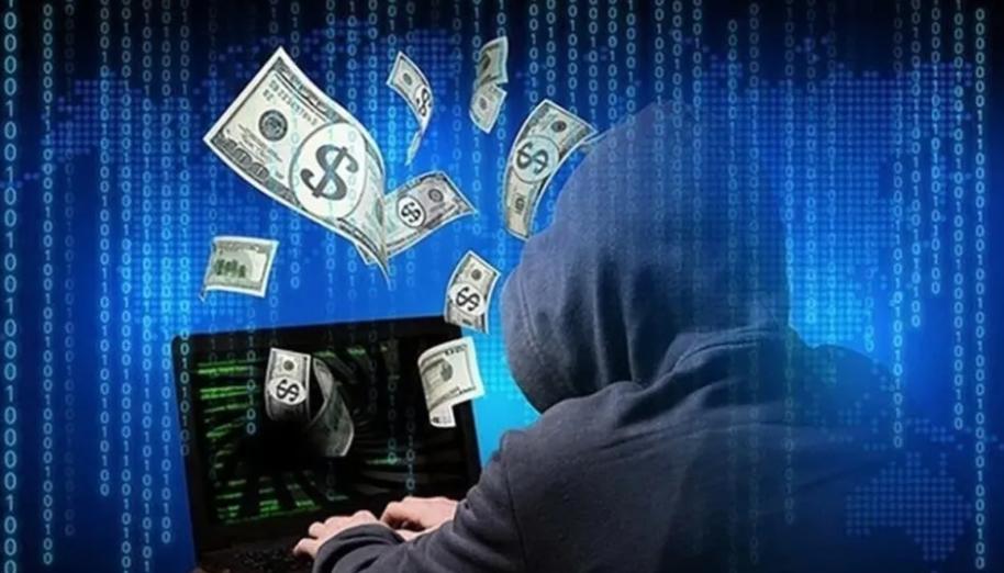 越南警方：网络诈骗造成近16亿美元损失-白菜网站-白菜作业-白菜论坛