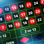 如何根据您的博彩概况选择投注方法-白菜网站-白菜作业-白菜论坛