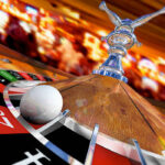 百家乐平注法教你网上百家乐投注技巧-白菜网站-白菜作业-白菜论坛