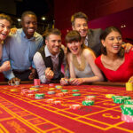 博彩理解赔率与概率-白菜网站-白菜作业-白菜论坛