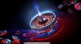 b9fb9d37bd20260119104136