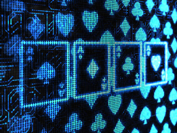 百家乐五手押注的3个关键技巧-白菜网站-白菜作业-白菜论坛