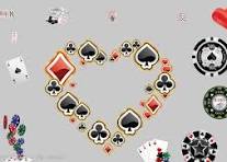 如何运用标准偏差进行让分盘投注-白菜网站-白菜作业-白菜论坛