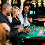 自身性格对百家乐的胜负的影响-白菜网站-白菜作业-白菜论坛