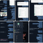 888U黑平台-白菜网站-白菜作业-白菜论坛